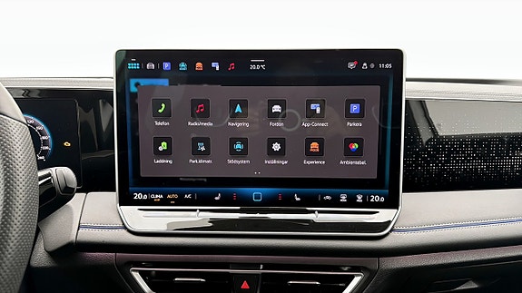 Volkswagen Tiguan 9 of 19