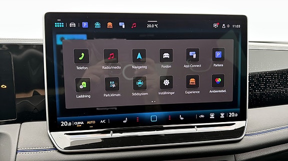 Volkswagen Tiguan 15 of 19