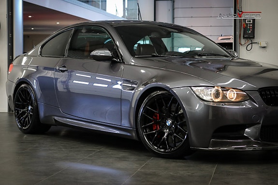 BMW M3 3 of 26