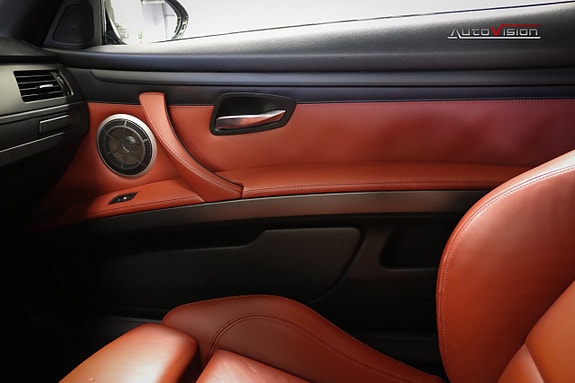 BMW M3 17 of 26