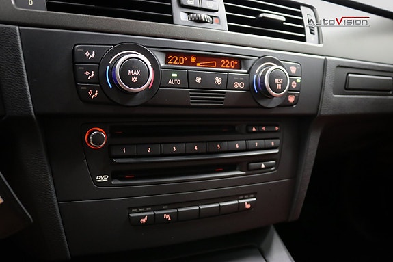 BMW M3 13 of 26
