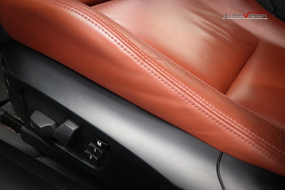 BMW M3 23 of 26