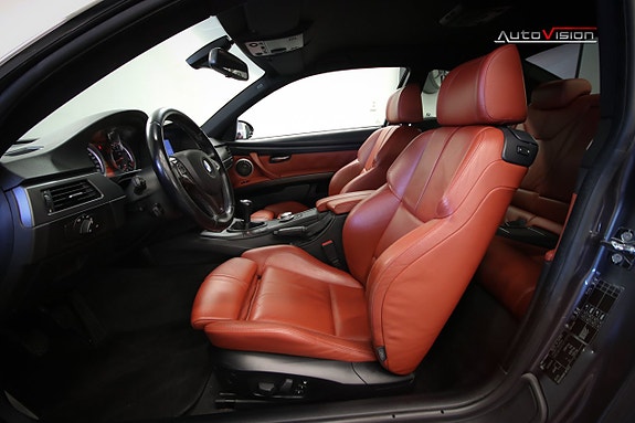 BMW M3 24 of 26