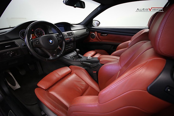 BMW M3 11 of 26
