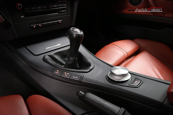 BMW M3 14 of 26