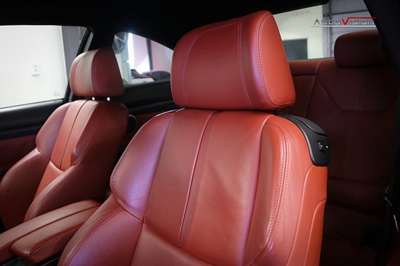BMW M3 22 of 26