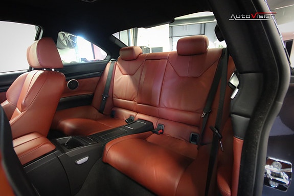 BMW M3 25 of 26