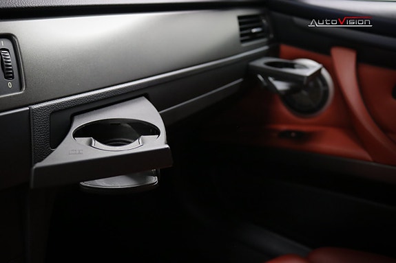 BMW M3 16 of 26