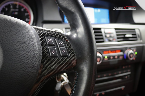 BMW M3 21 of 26