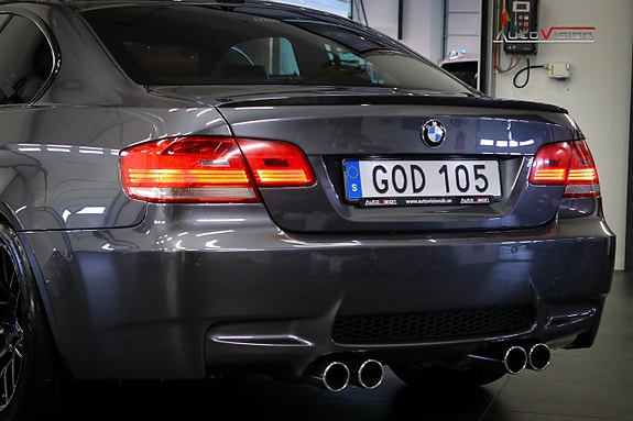 BMW M3 6 of 26