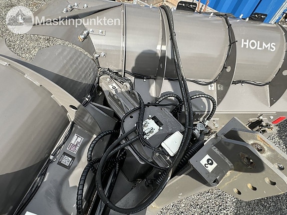 Holms Vikplog Pvh360c 12 of 15