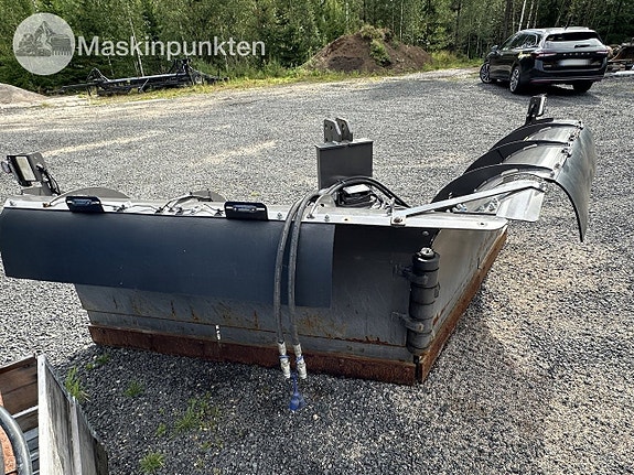 Holms Vikplog Pvh360c 2 of 15