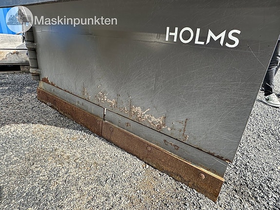 Holms Vikplog Pvh360c 6 of 15