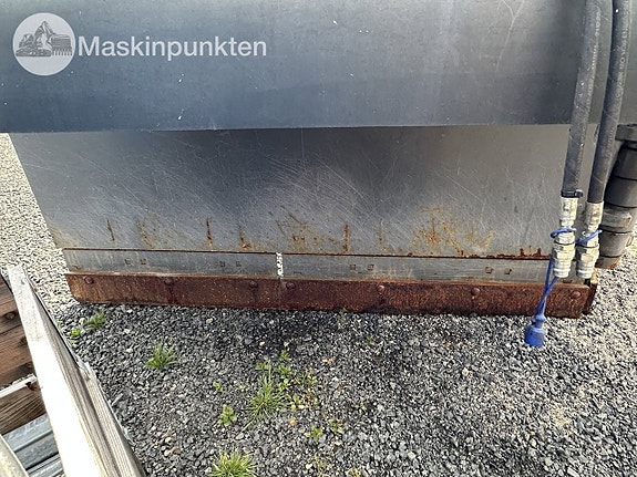 Holms Vikplog Pvh360c 9 of 15