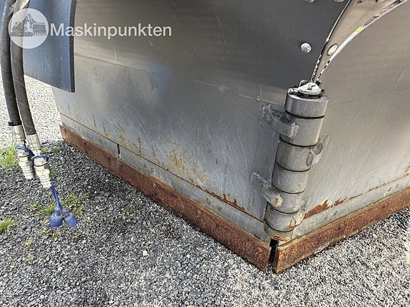 Holms Vikplog Pvh360c 8 of 15