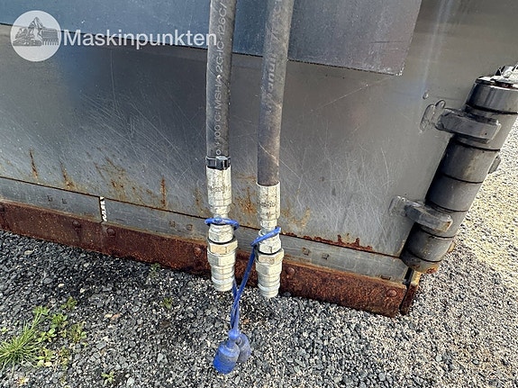 Holms Vikplog Pvh360c 10 of 15