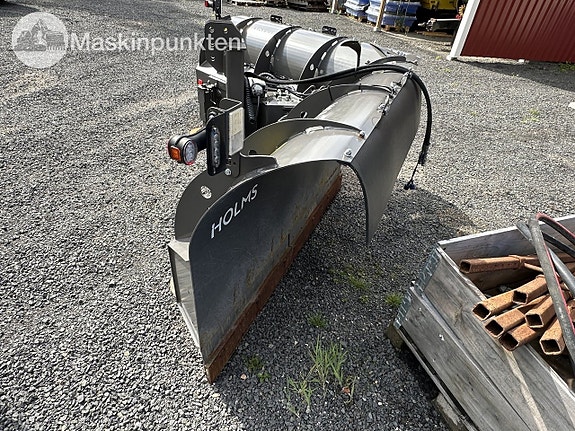 Holms Vikplog Pvh360c 3 of 15