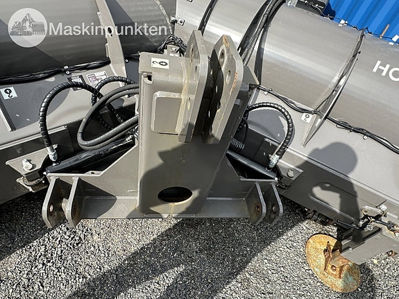 Holms Vikplog Pvh360c 13 of 15