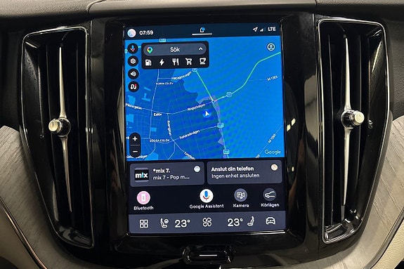 Volvo XC60 16 of 26