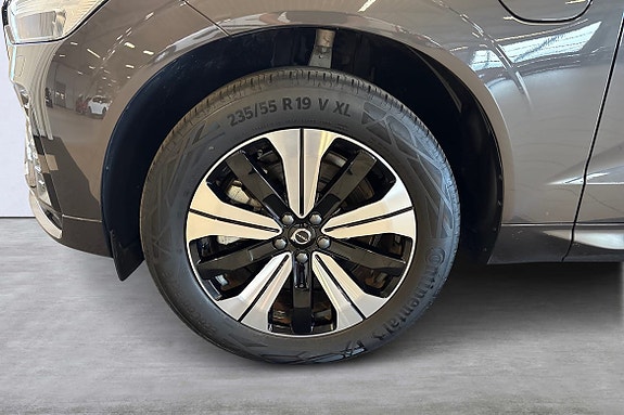 Volvo XC60 14 of 26