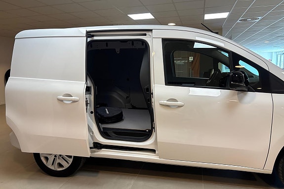 Renault Kangoo 11 of 14