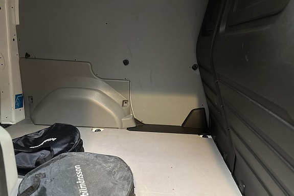 Renault Kangoo 12 of 14