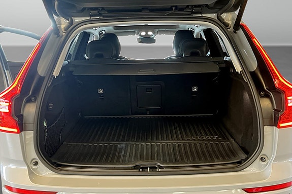 Volvo XC60 9 of 9