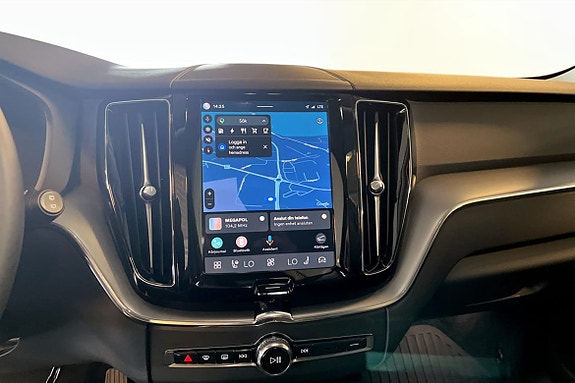 Volvo XC60 6 of 9