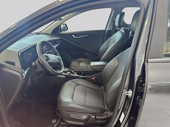 Kia Niro 8 of 15