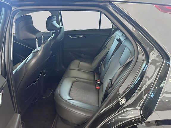 Kia Niro 9 of 15