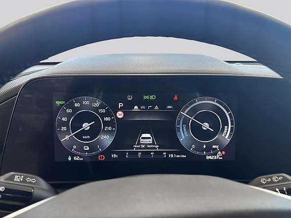Kia Niro 10 of 15