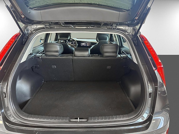 Kia Niro 14 of 15