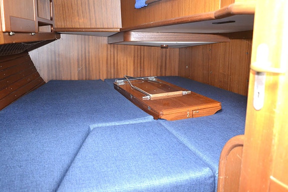 Nordship 35 DS 20 of 24