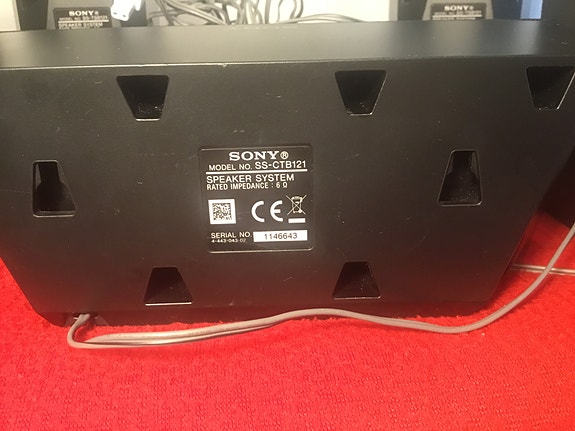 Product image 5 of 10