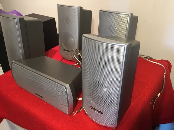 Product image 7 of 10