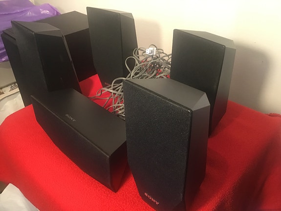 Product image 3 of 10