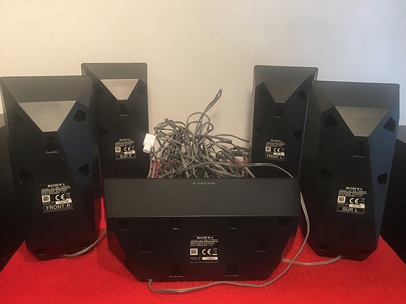 Product image 4 of 10