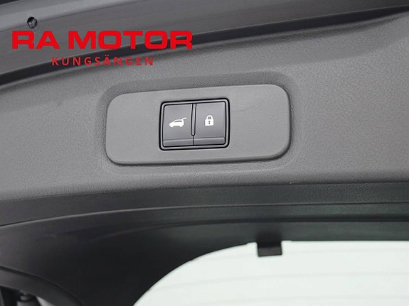 Nissan Qashqai 14 of 22