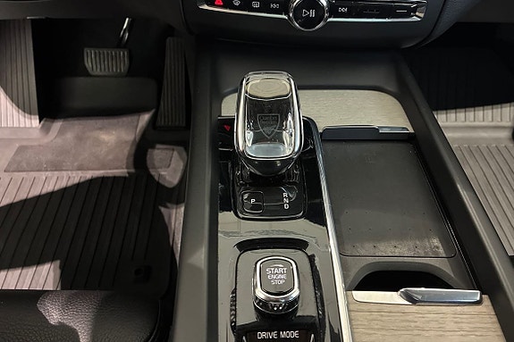 Volvo XC60 24 of 25