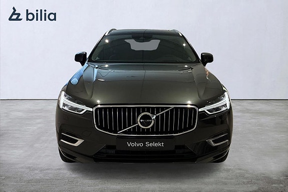 Volvo XC60 6 of 25