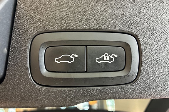 Volvo XC60 21 of 25