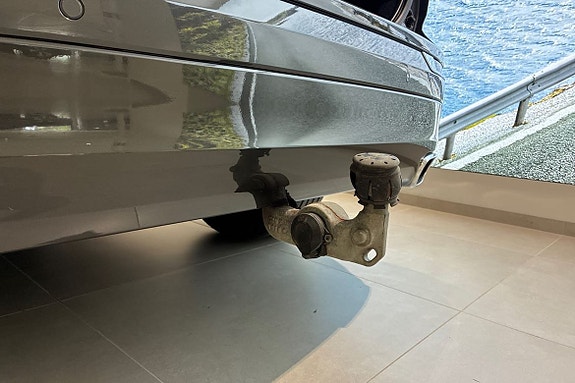 Volvo XC60 20 of 25