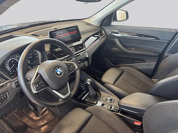 BMW X1 17 of 17