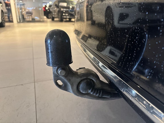 Volvo V90 2 of 3