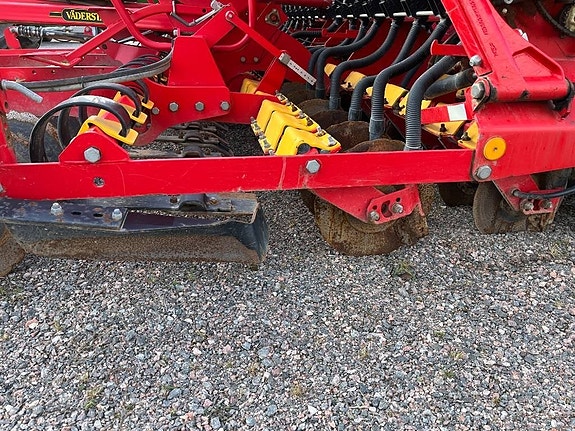 Väderstad Rapid 400C 7 of 9