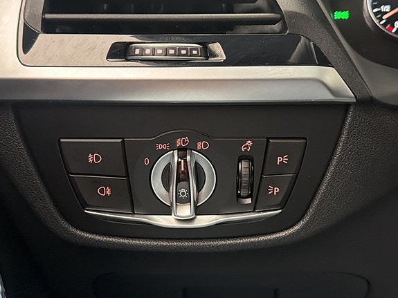 BMW X3 15 of 30