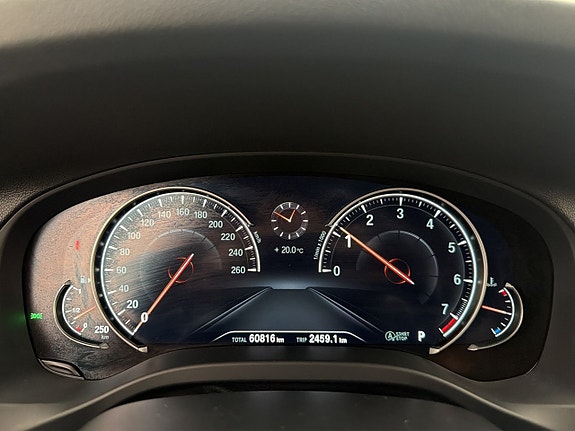 BMW X3 17 of 30