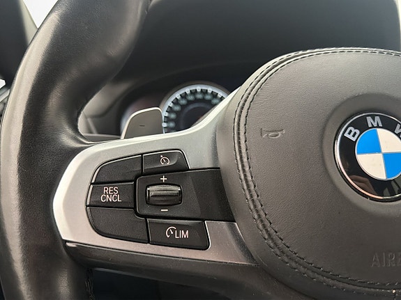 BMW X3 16 of 30