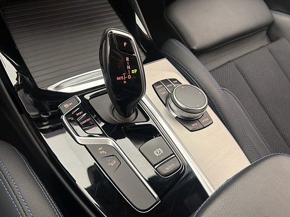 BMW X3 25 of 30