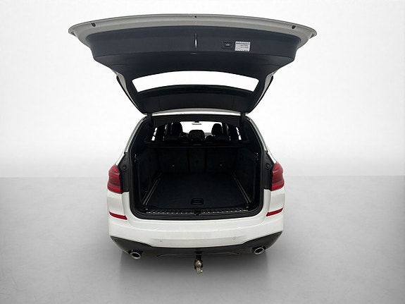 BMW X3 30 of 30